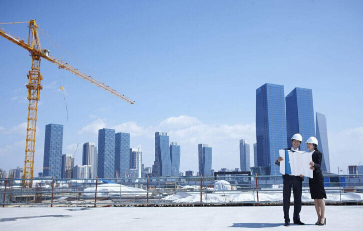 在肥工貿企業安全生產標準化咨詢評審單位主要負責人會議召開